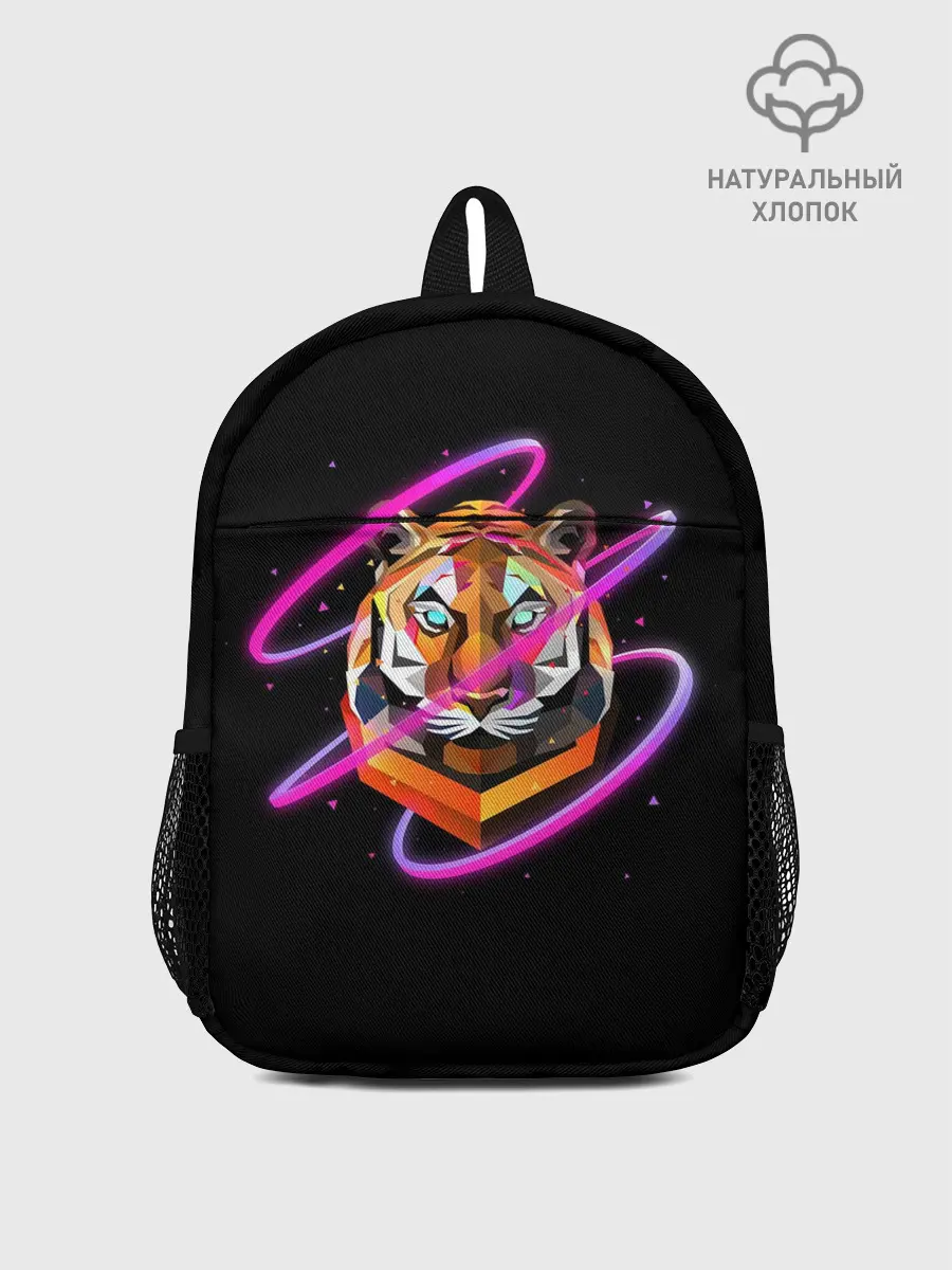 Рюкзак детский / Тигр