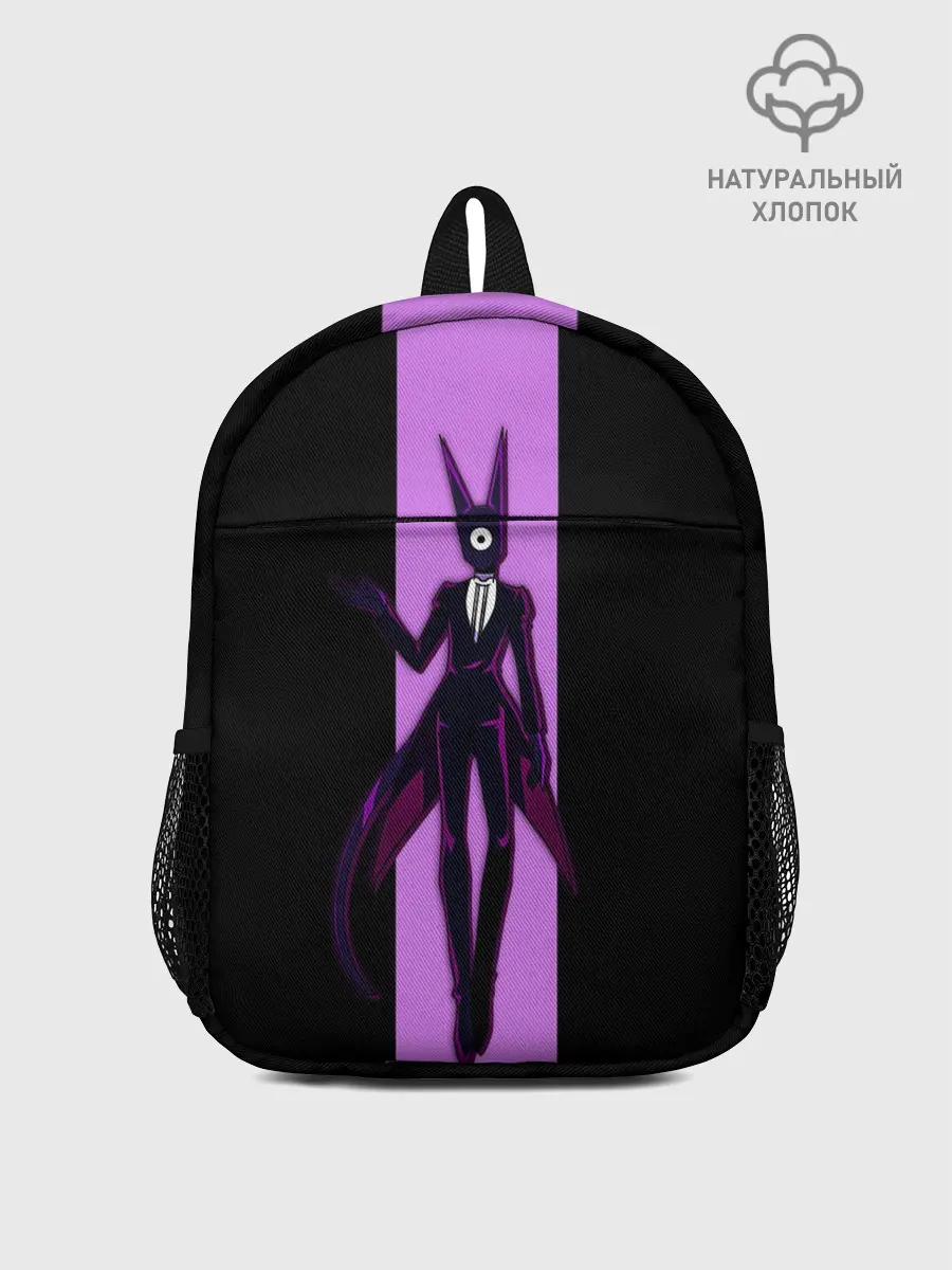 Рюкзак детский / Arikured