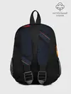 Рюкзак детский / Sport Dark style