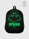 Рюкзак детский / Hades