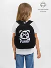 Рюкзак детский / Furry