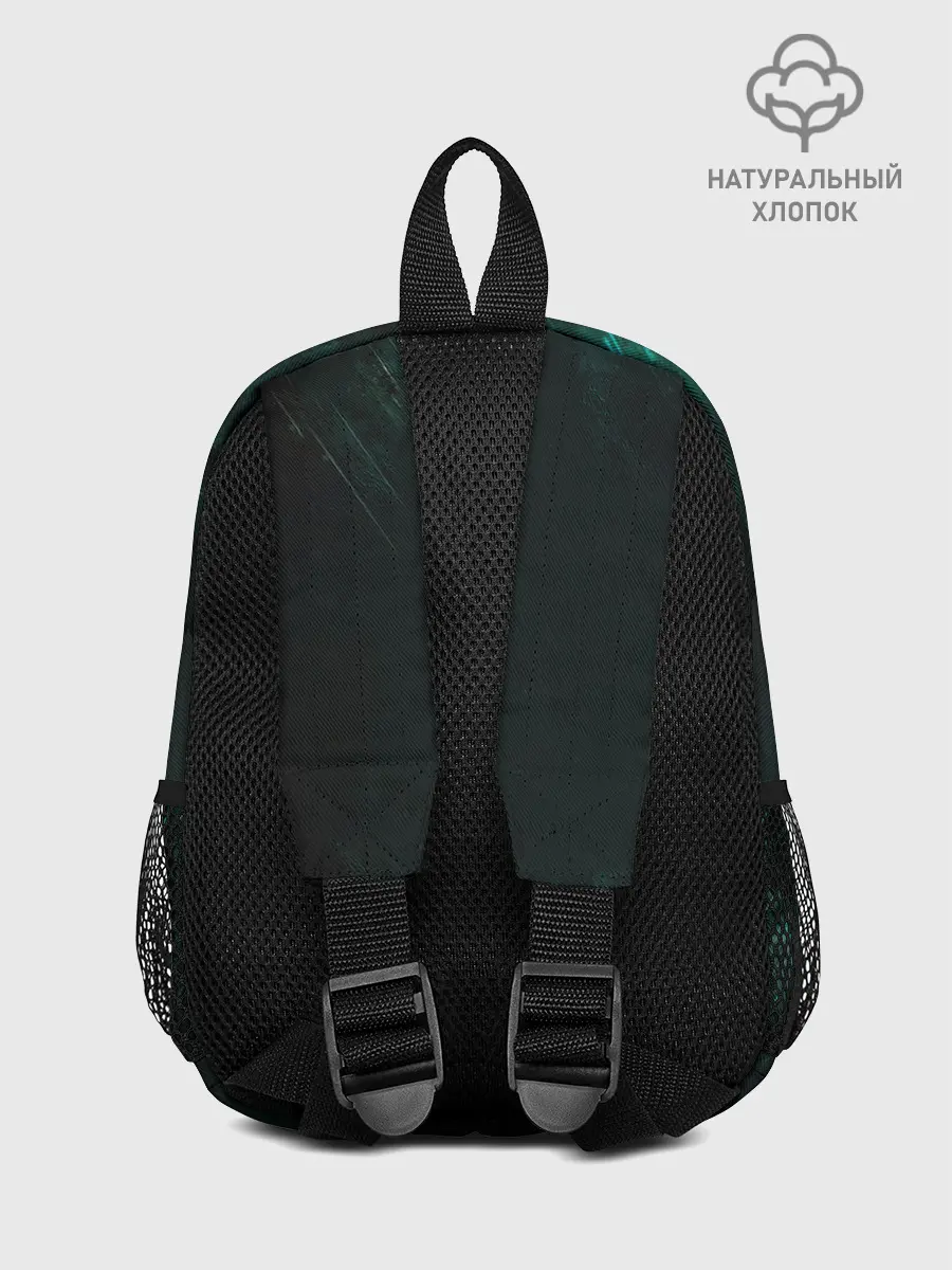 Рюкзак детский / MINECRAFT