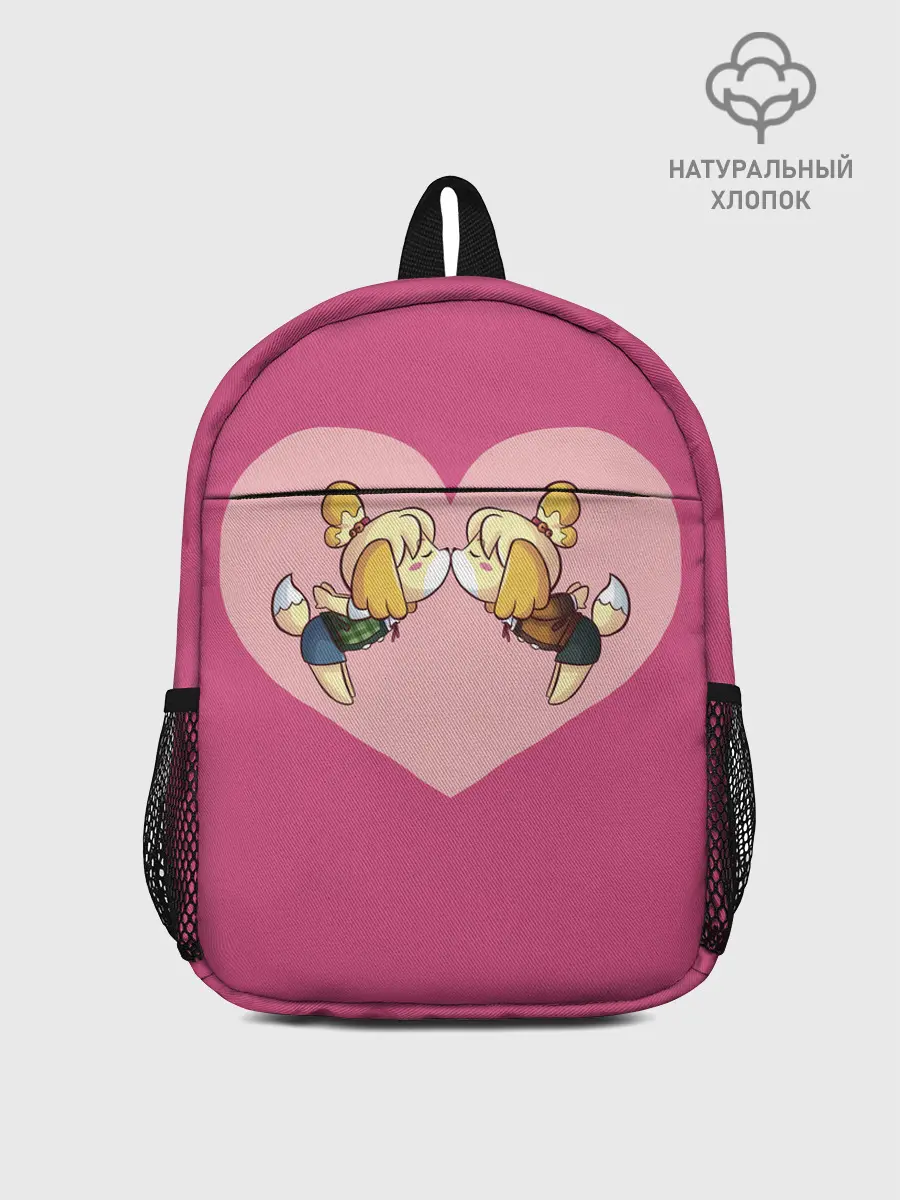 Рюкзак детский / Sweet Isabelle