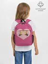 Рюкзак детский / Sweet Isabelle