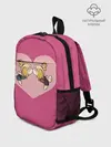 Рюкзак детский / Sweet Isabelle