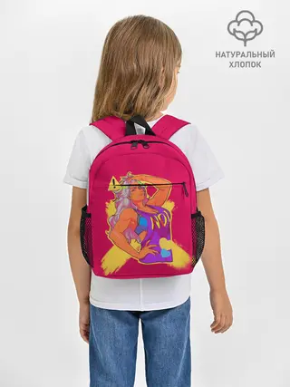 Рюкзак детский / Nikaido