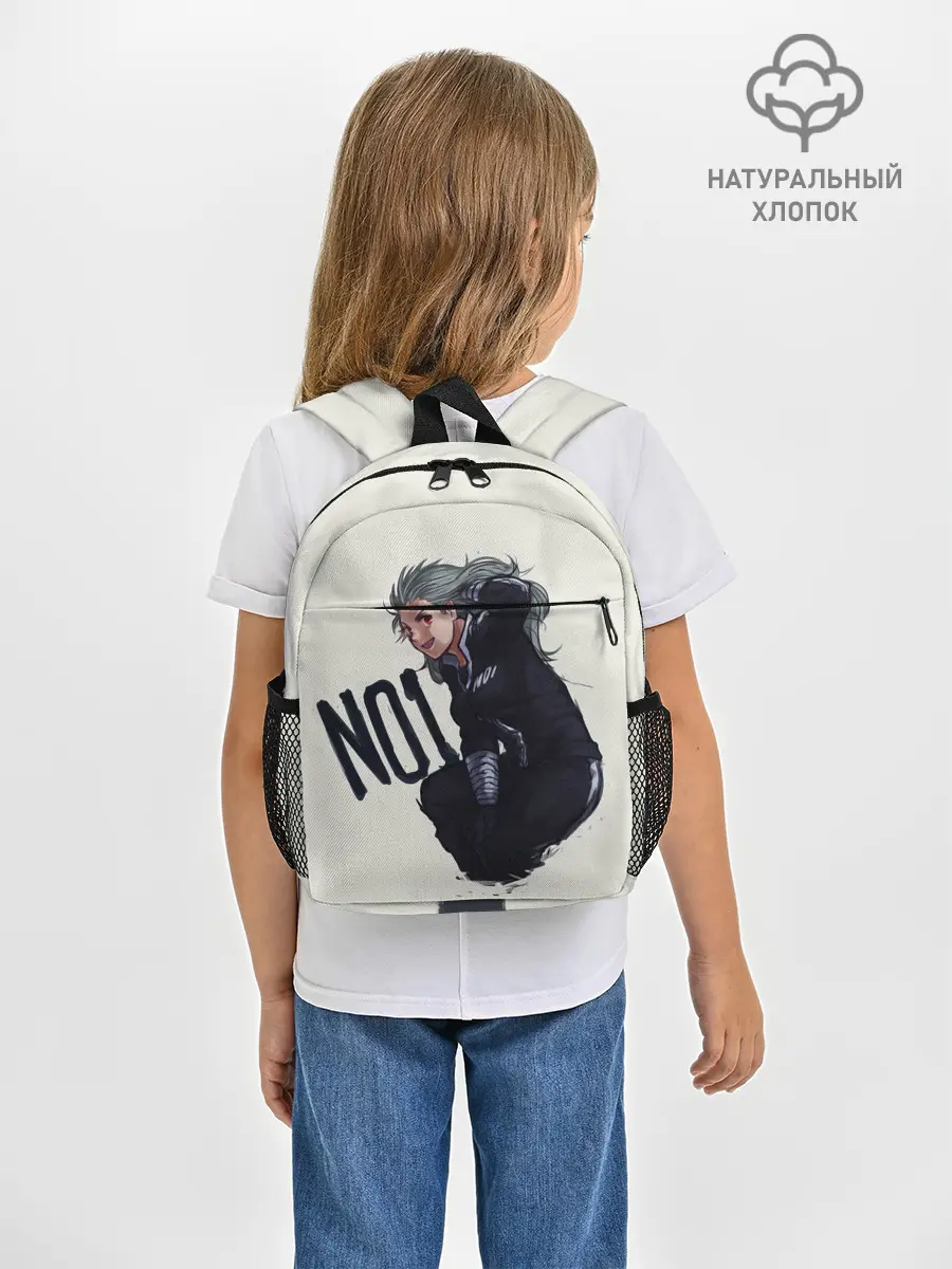 Рюкзак детский / Noi