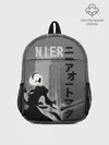 Рюкзак детский / nier