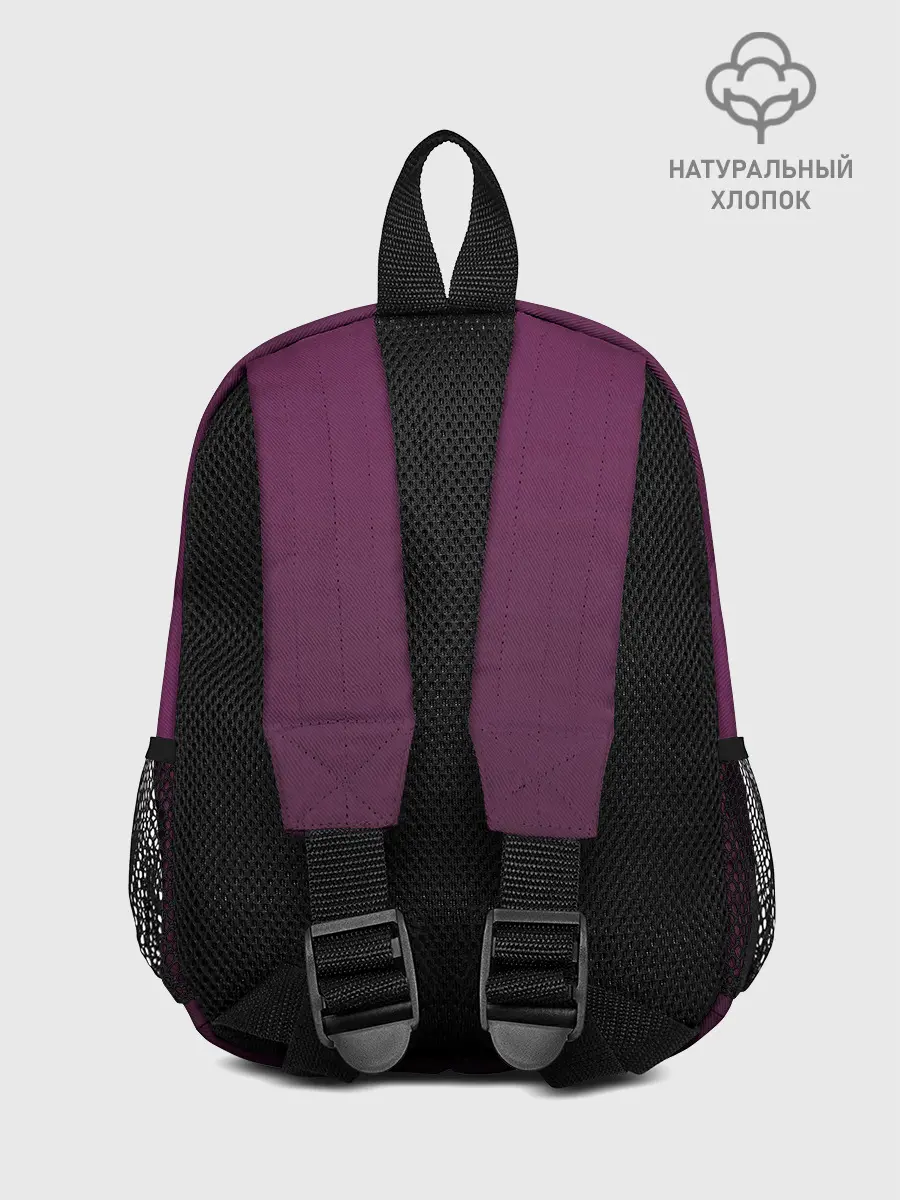 Рюкзак детский / NEIR