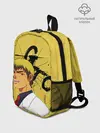 Рюкзак детский / Крутой учитель Онидзука