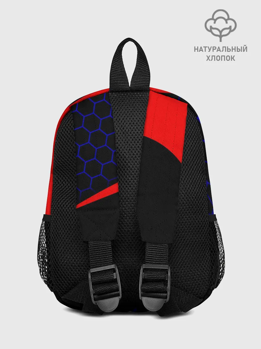 Рюкзак детский / АТЛЕТИКО МАДРИД / ATLETICO