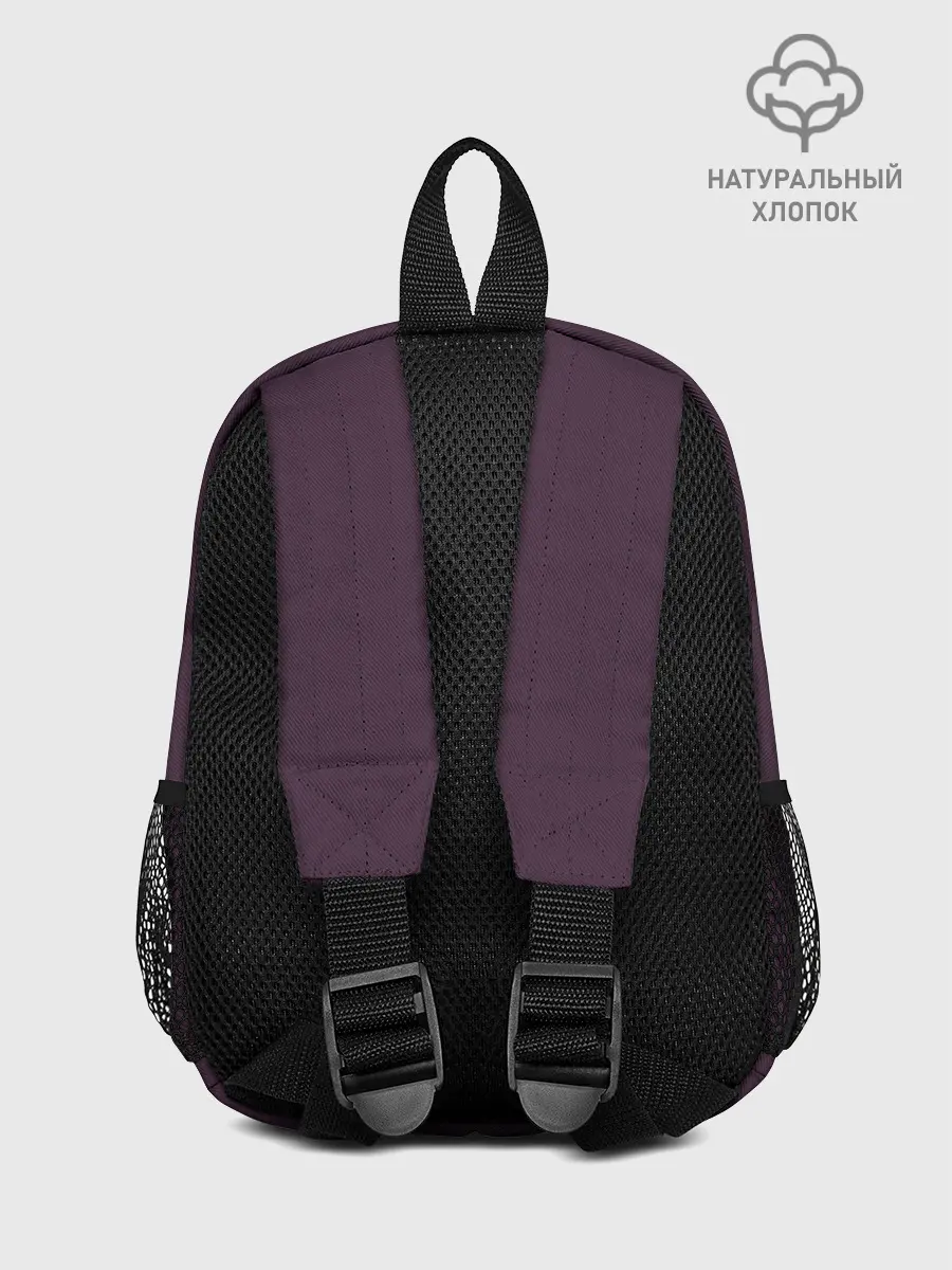 Рюкзак детский / Returnal