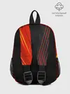 Рюкзак детский / Red sport style