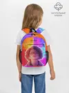 Рюкзак детский / Life Is StrangeTrue Colors