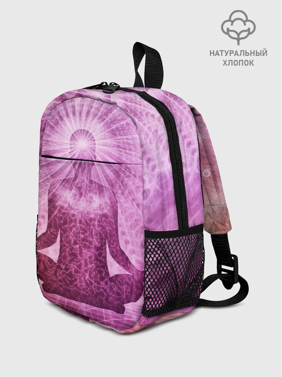 Рюкзак детский / Mind