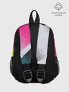 Рюкзак детский / Sport style: Линии