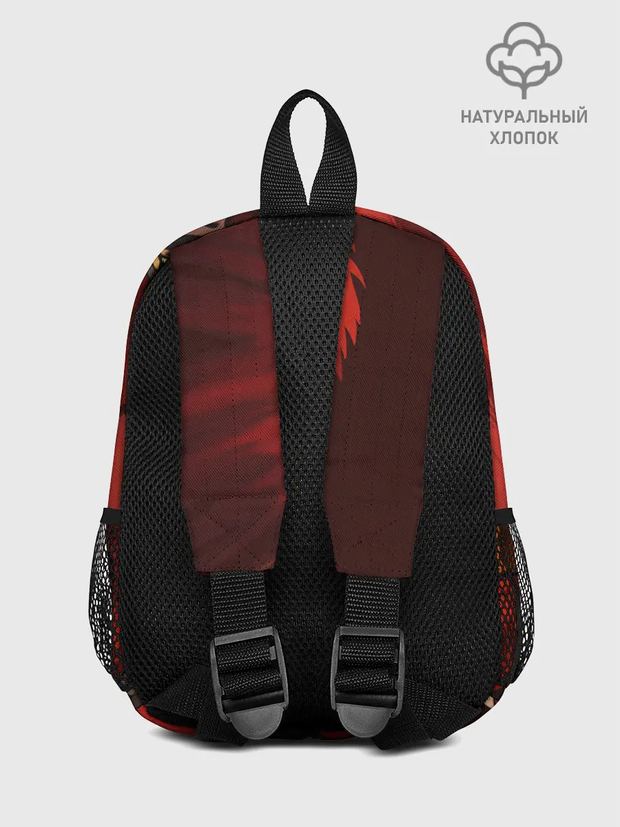 Рюкзак детский / Hades Zagreus