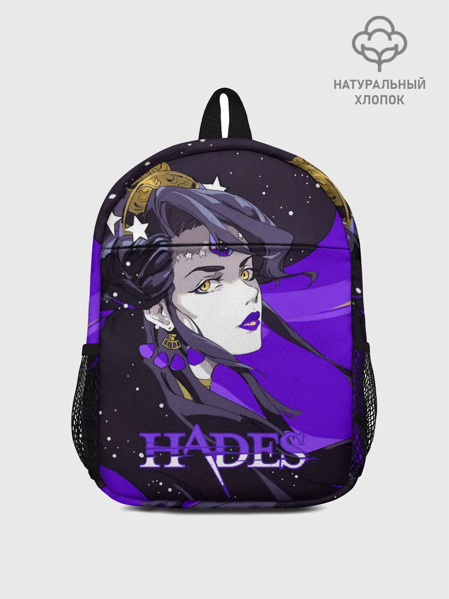 Рюкзак детский / Hades Nyx