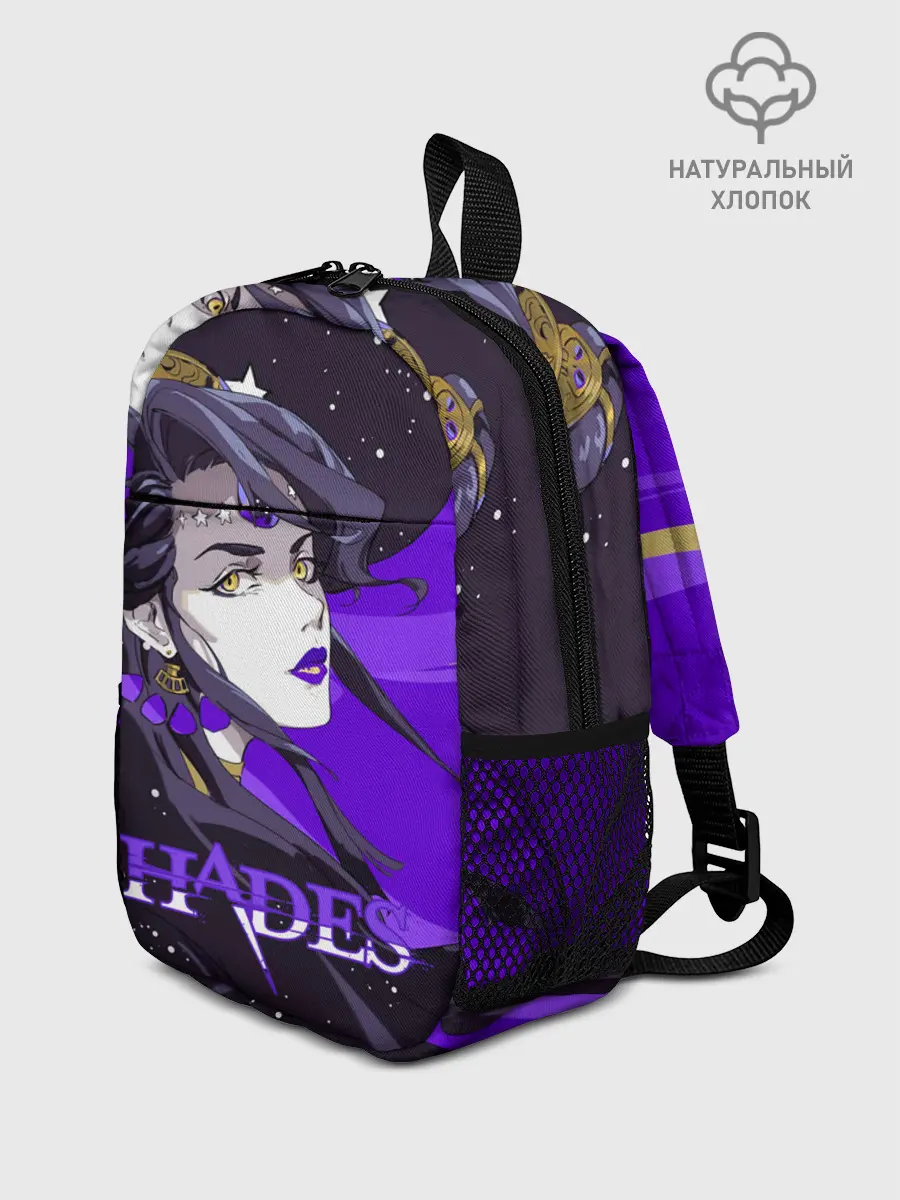Рюкзак детский / Hades Nyx