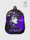 Рюкзак детский / Hades Nyx