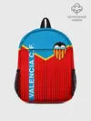 Рюкзак детский / FC VALENCIA / ФК ВАЛЕНСИЯ