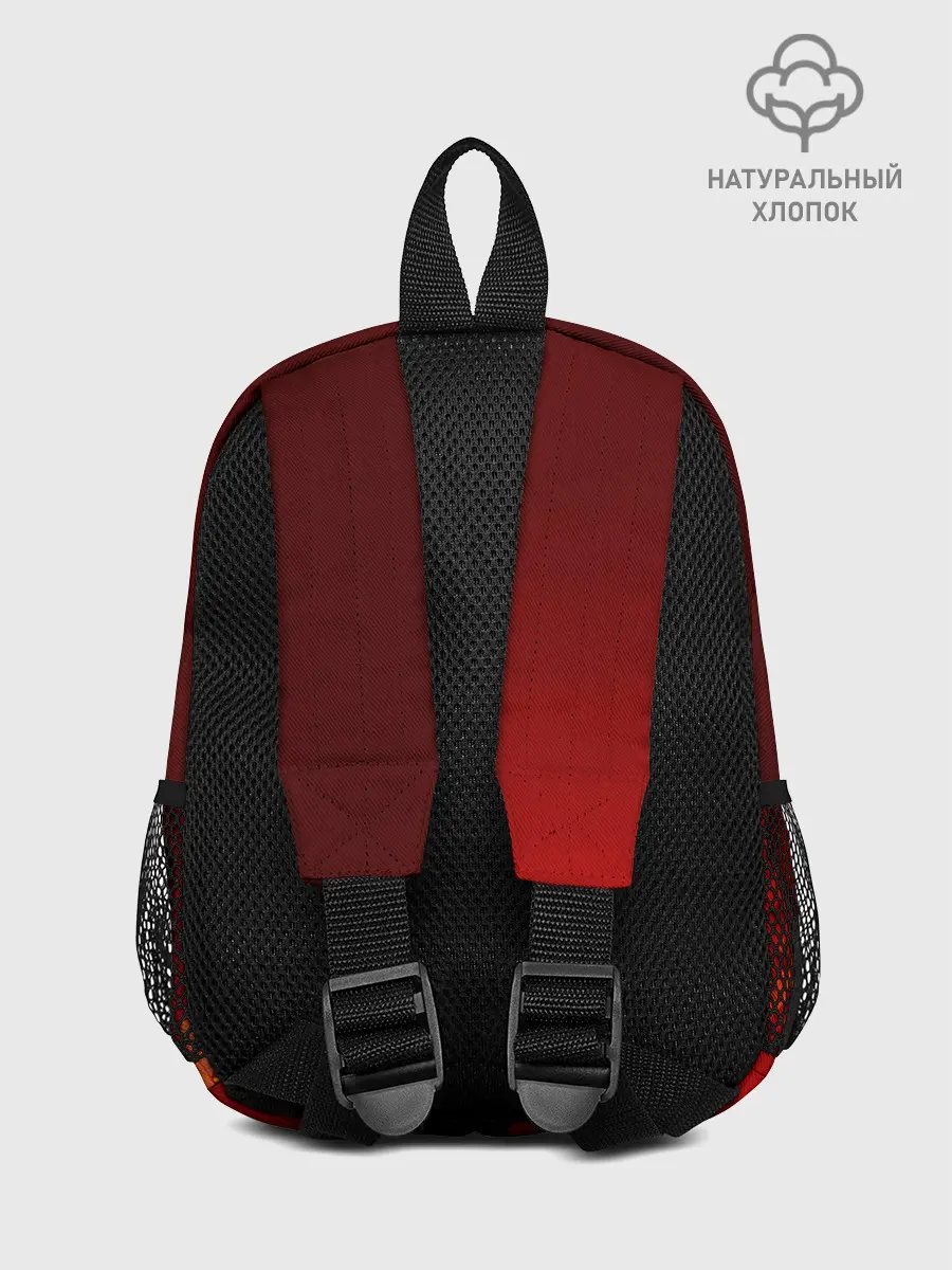 Рюкзак детский / Hades Zagrei