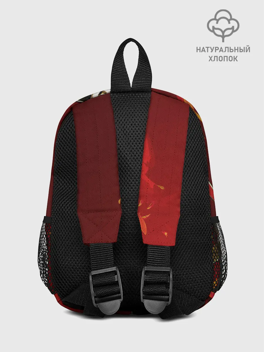 Рюкзак детский / Hades Zagrei