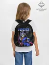 Рюкзак детский / Hades Megaera