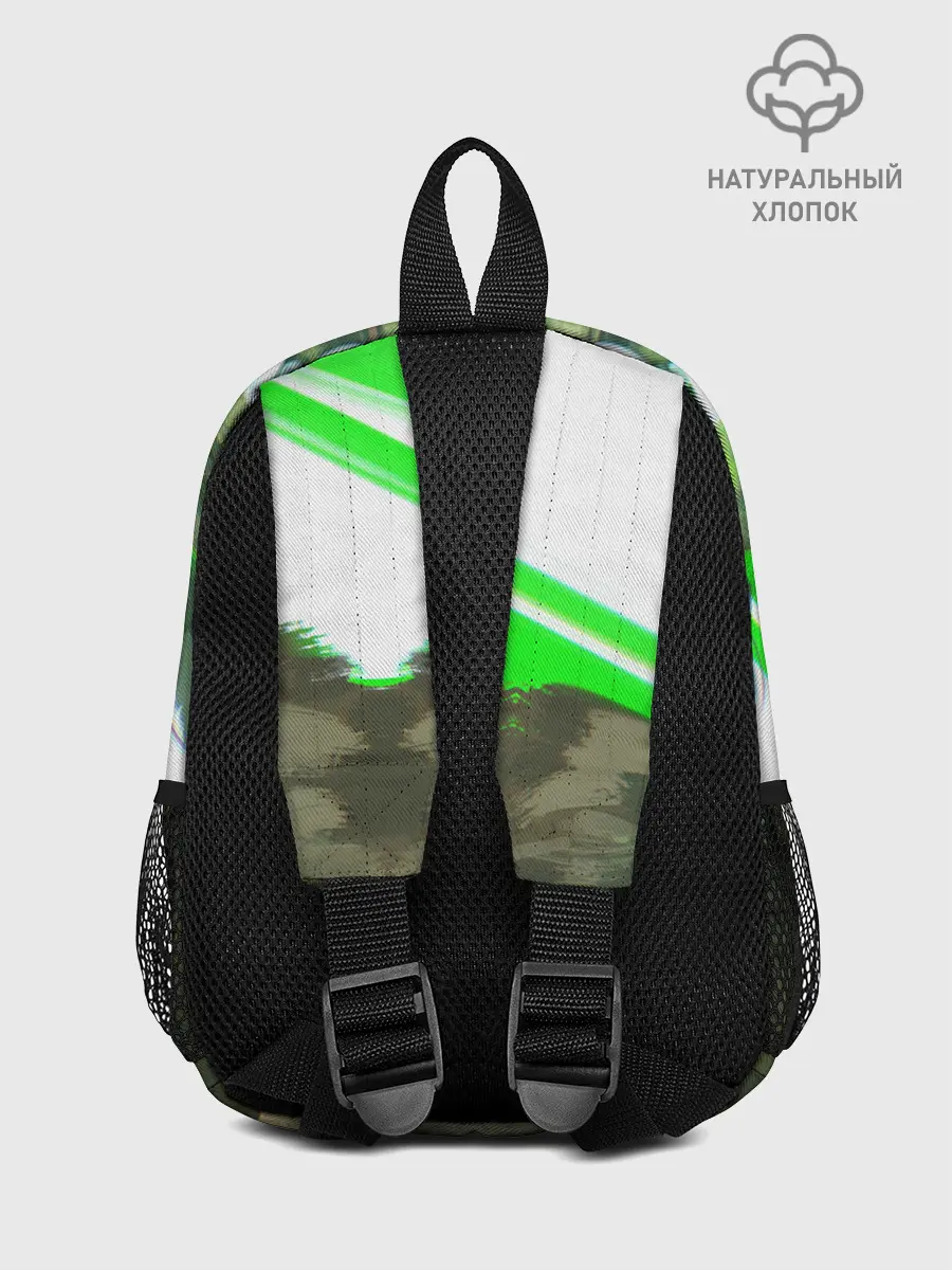 Рюкзак детский / Hades Artemis