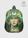Рюкзак детский / Hades Artemis