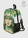 Рюкзак детский / Hades Artemis