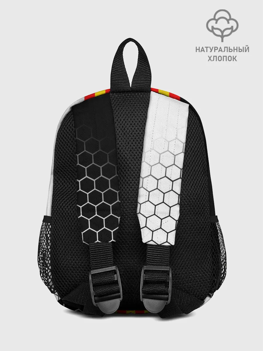 Рюкзак детский / FC VALENCIA / ФК ВАЛЕНСИЯ