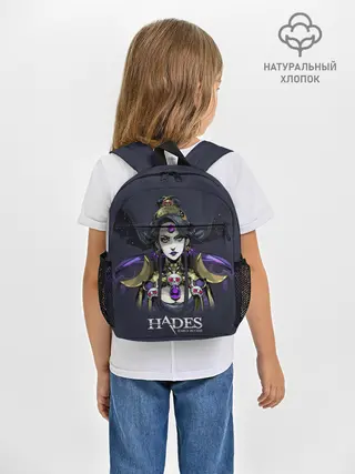 Рюкзак детский / Hades Nyx