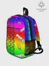 Рюкзак детский / POP it!