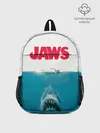 Рюкзак детский / Jaws 1975