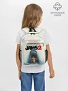 Рюкзак детский / Jaws 2