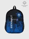 Рюкзак детский / RENAULT