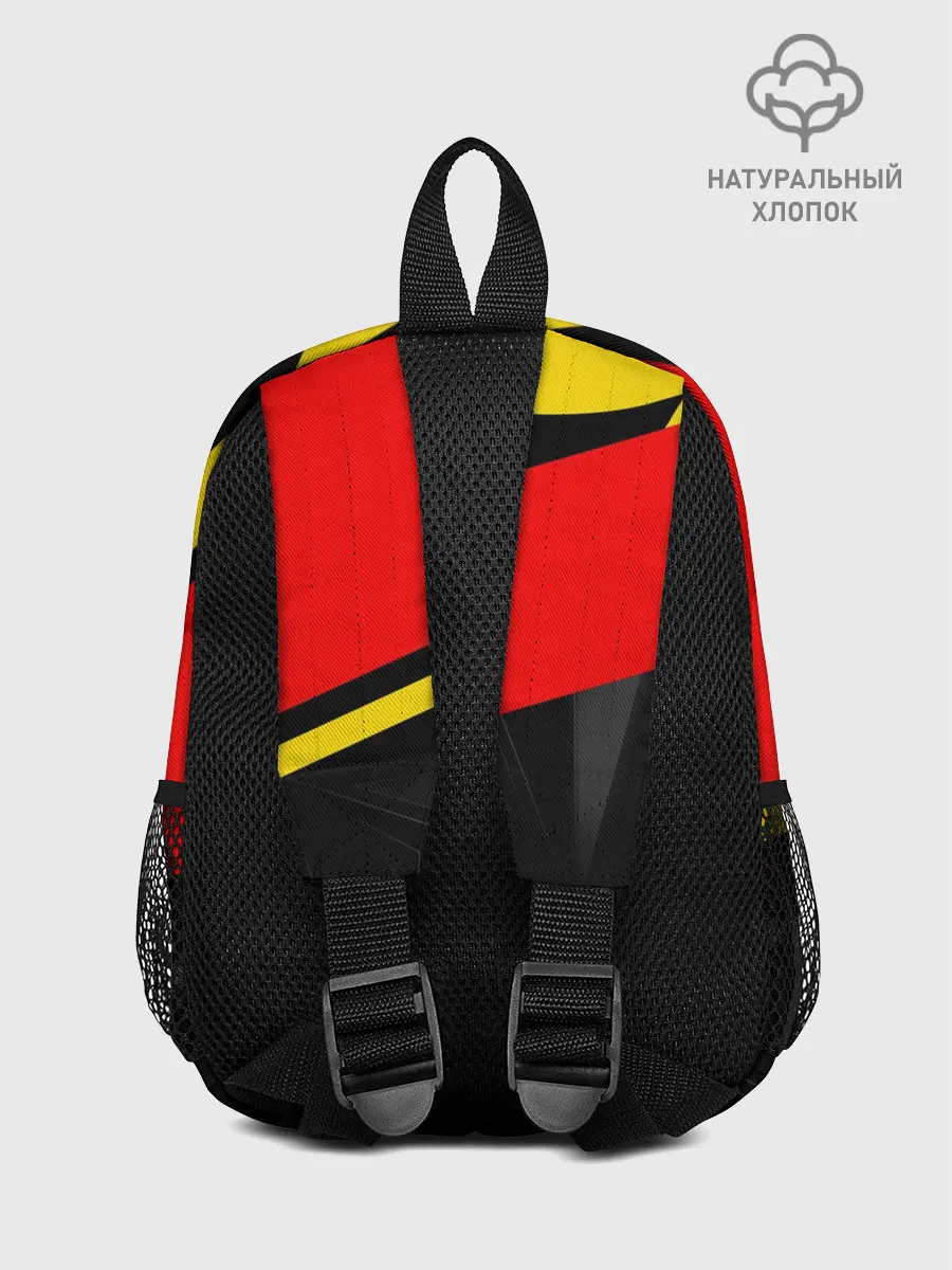 Рюкзак детский / FC VALENCIA / ФК ВАЛЕНСИЯ