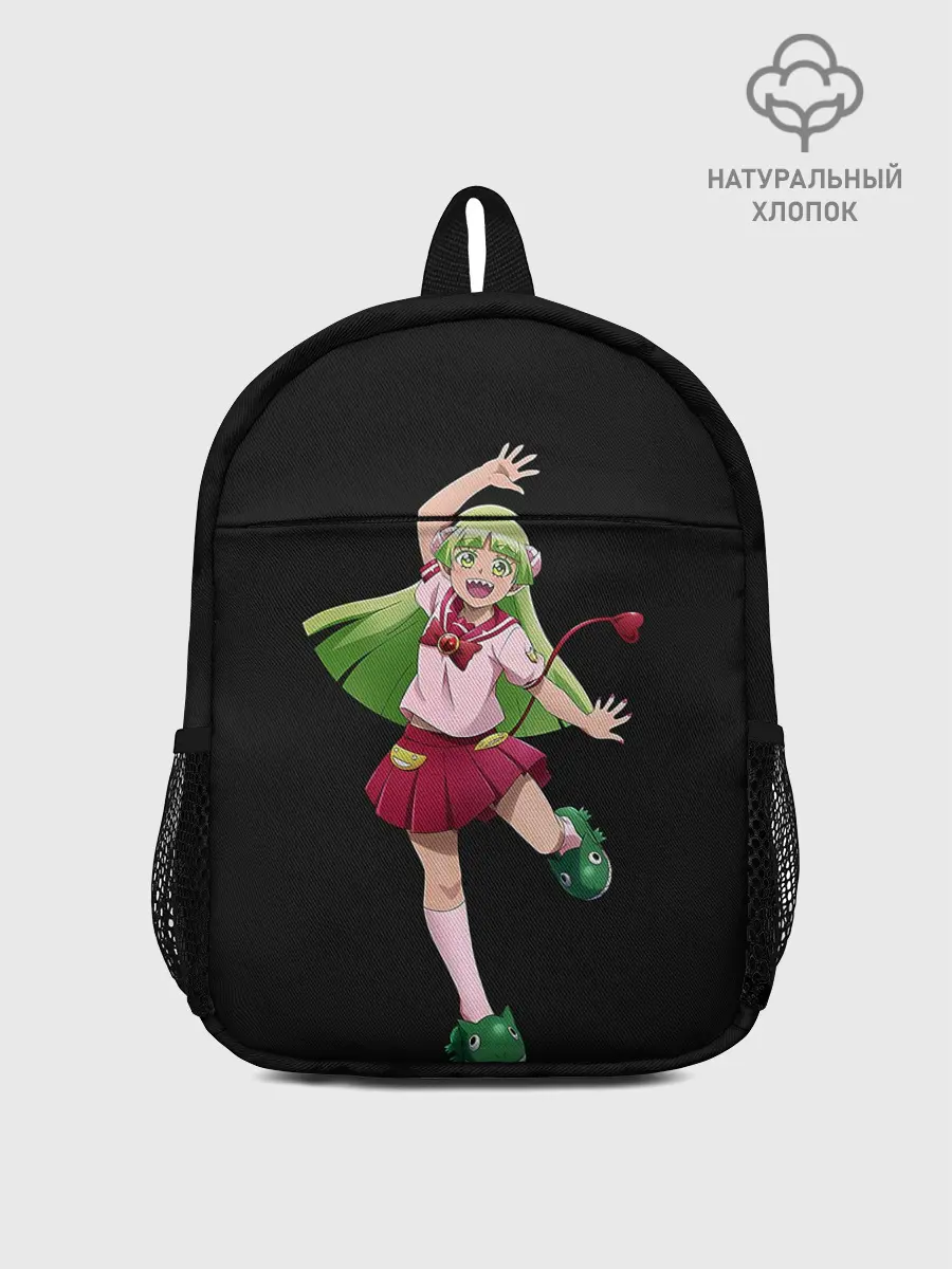 Рюкзак детский / Клара Валак