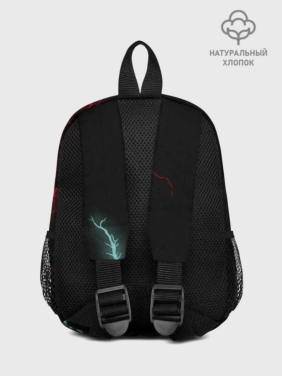 Рюкзак детский / Mazda