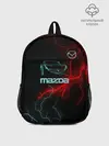 Рюкзак детский / Mazda