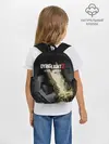 Рюкзак детский / Dying Light 2 Deluxe