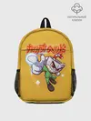 Рюкзак детский / Anime Cup