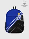 Рюкзак детский / ИНТЕР МИЛАН / INTER MILAN