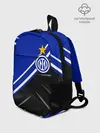 Рюкзак детский / ИНТЕР МИЛАН / INTER MILAN