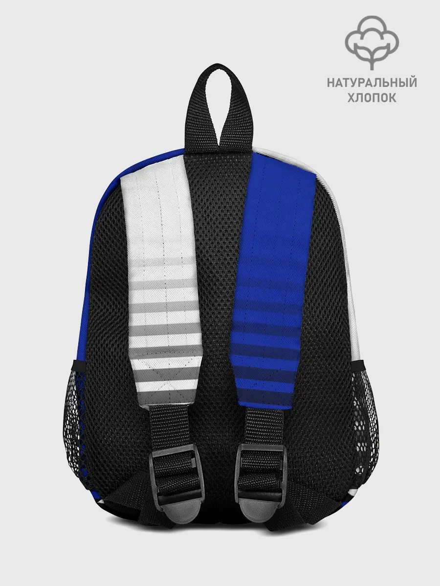 Рюкзак детский / ИНТЕР МИЛАН / INTER MILAN