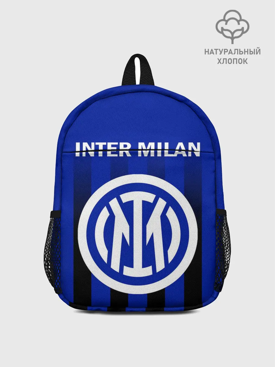 Рюкзак детский / ИНТЕР МИЛАН / INTER MILAN