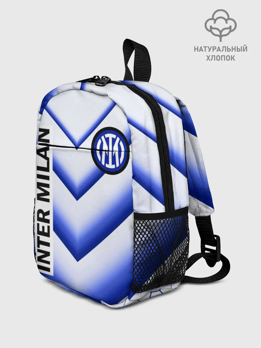 Рюкзак детский / ИНТЕР МИЛАН / INTER MILAN