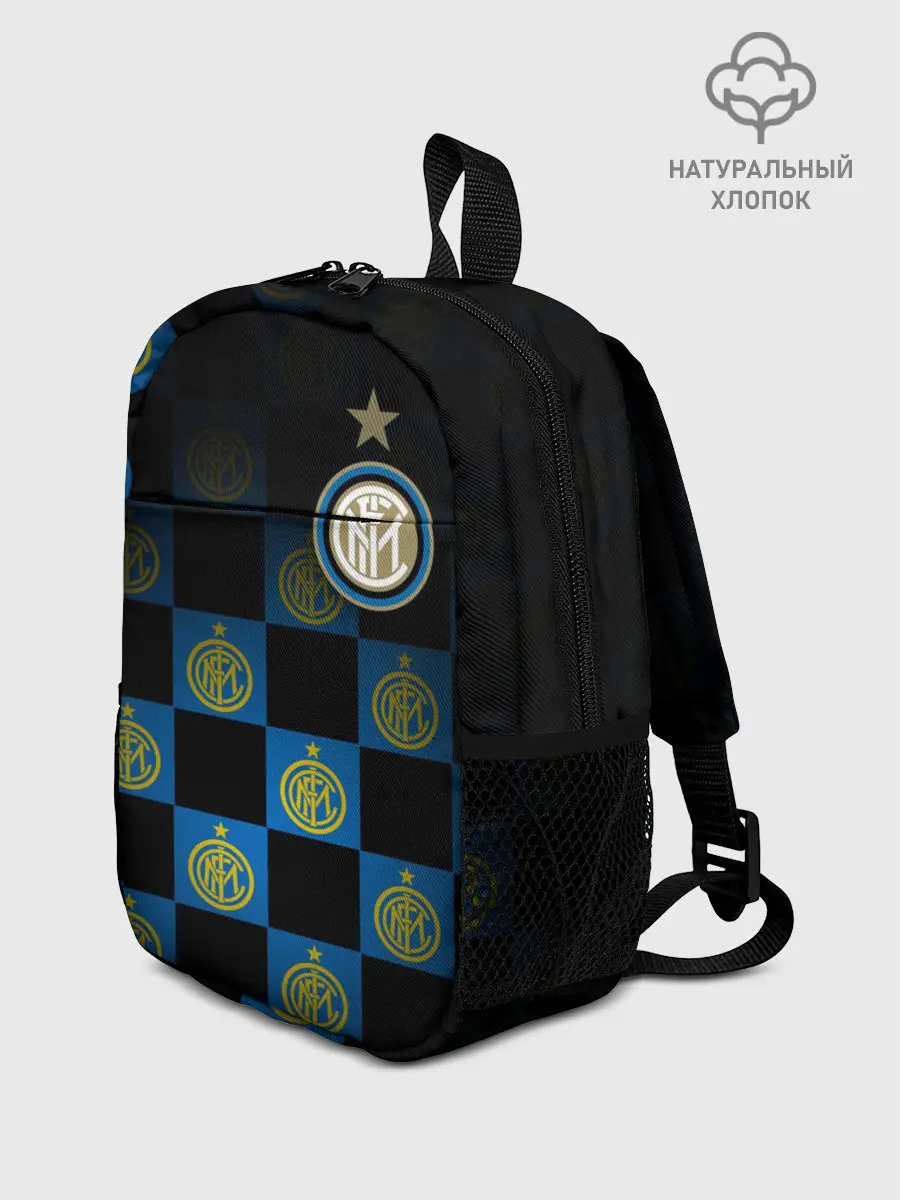 Рюкзак детский / ИНТЕР МИЛАН / INTER MILAN