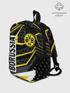 Рюкзак детский / ФК БОРУССИЯ / FC BORUSSIA